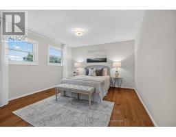 1191 Carlo Court, Mississauga, ON L4W3N6 Photo 23