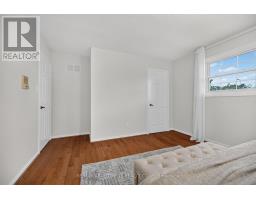 1191 Carlo Court, Mississauga, ON L4W3N6 Photo 24