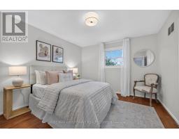 1191 Carlo Court, Mississauga, ON L4W3N6 Photo 25