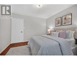 1191 Carlo Court, Mississauga, ON L4W3N6 Photo 26