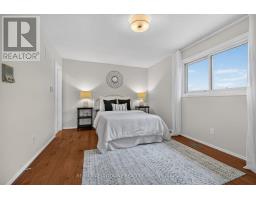 1191 Carlo Court, Mississauga, ON L4W3N6 Photo 27
