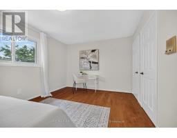 1191 Carlo Court, Mississauga, ON L4W3N6 Photo 28