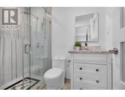1191 Carlo Court, Mississauga, ON L4W3N6 Photo 29
