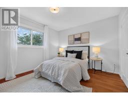 1191 Carlo Court, Mississauga, ON L4W3N6 Photo 30