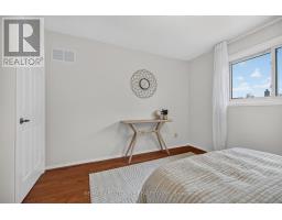 1191 Carlo Court, Mississauga, ON L4W3N6 Photo 31