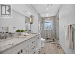 1191 Carlo Court, Mississauga, ON L4W3N6 Photo 32