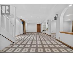 1191 Carlo Court, Mississauga, ON L4W3N6 Photo 33