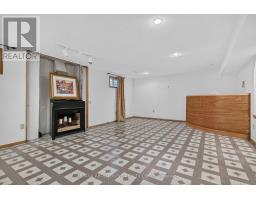 1191 Carlo Court, Mississauga, ON L4W3N6 Photo 35