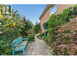 1191 Carlo Court, Mississauga, ON L4W3N6 Photo 36