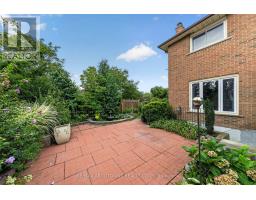 1191 Carlo Court, Mississauga, ON L4W3N6 Photo 37