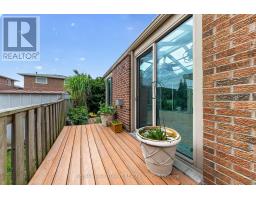 1191 Carlo Court, Mississauga, ON L4W3N6 Photo 38