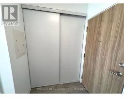 205 - 11 Maryport Avenue, Toronto, ON M3M0E2 Photo 10