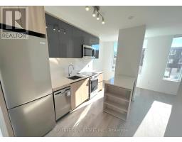 205 - 11 Maryport Avenue, Toronto, ON M3M0E2 Photo 6