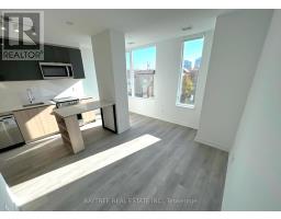205 - 11 Maryport Avenue, Toronto, ON M3M0E2 Photo 7