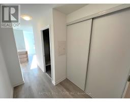 205 - 11 Maryport Avenue, Toronto, ON M3M0E2 Photo 8