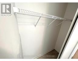 205 - 11 Maryport Avenue, Toronto, ON M3M0E2 Photo 9