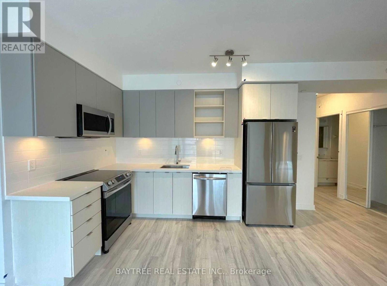 Photo of 4675 Metcalfe Avenue