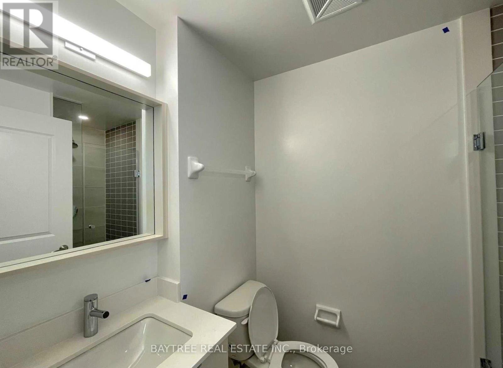 602 - 4675 METCALFE AVENUE, Mississauga (Central Erin Mills) — photo 10