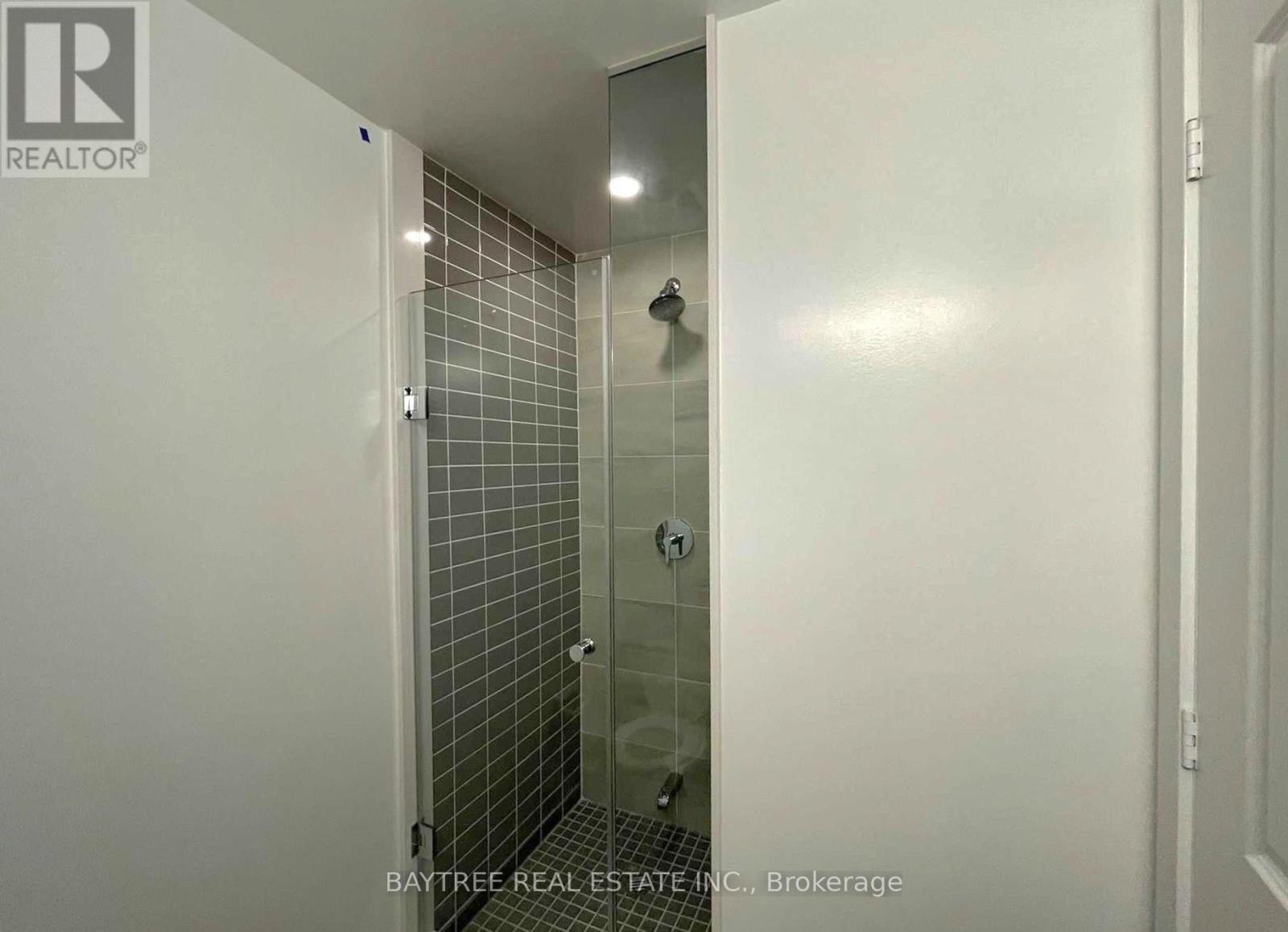 602 - 4675 METCALFE AVENUE, Mississauga (Central Erin Mills) — photo 11