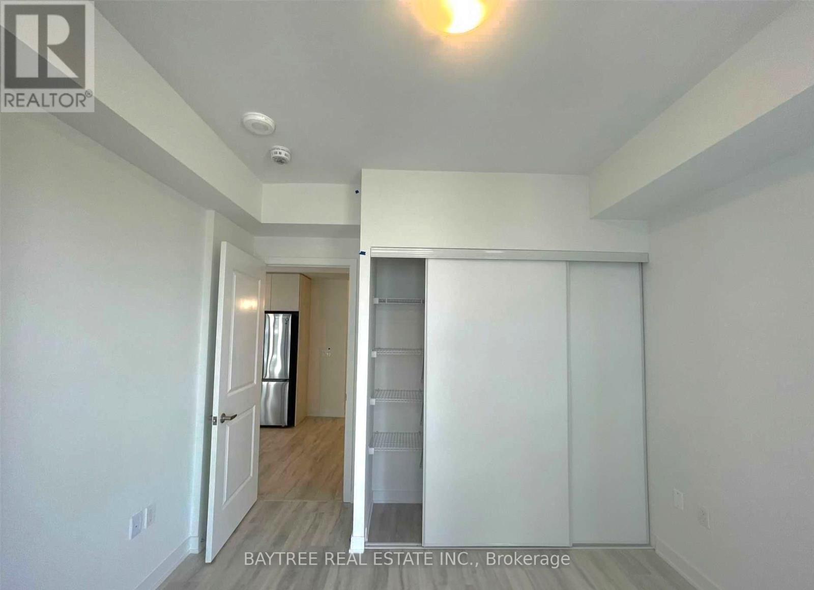 602 - 4675 METCALFE AVENUE, Mississauga (Central Erin Mills) — photo 12