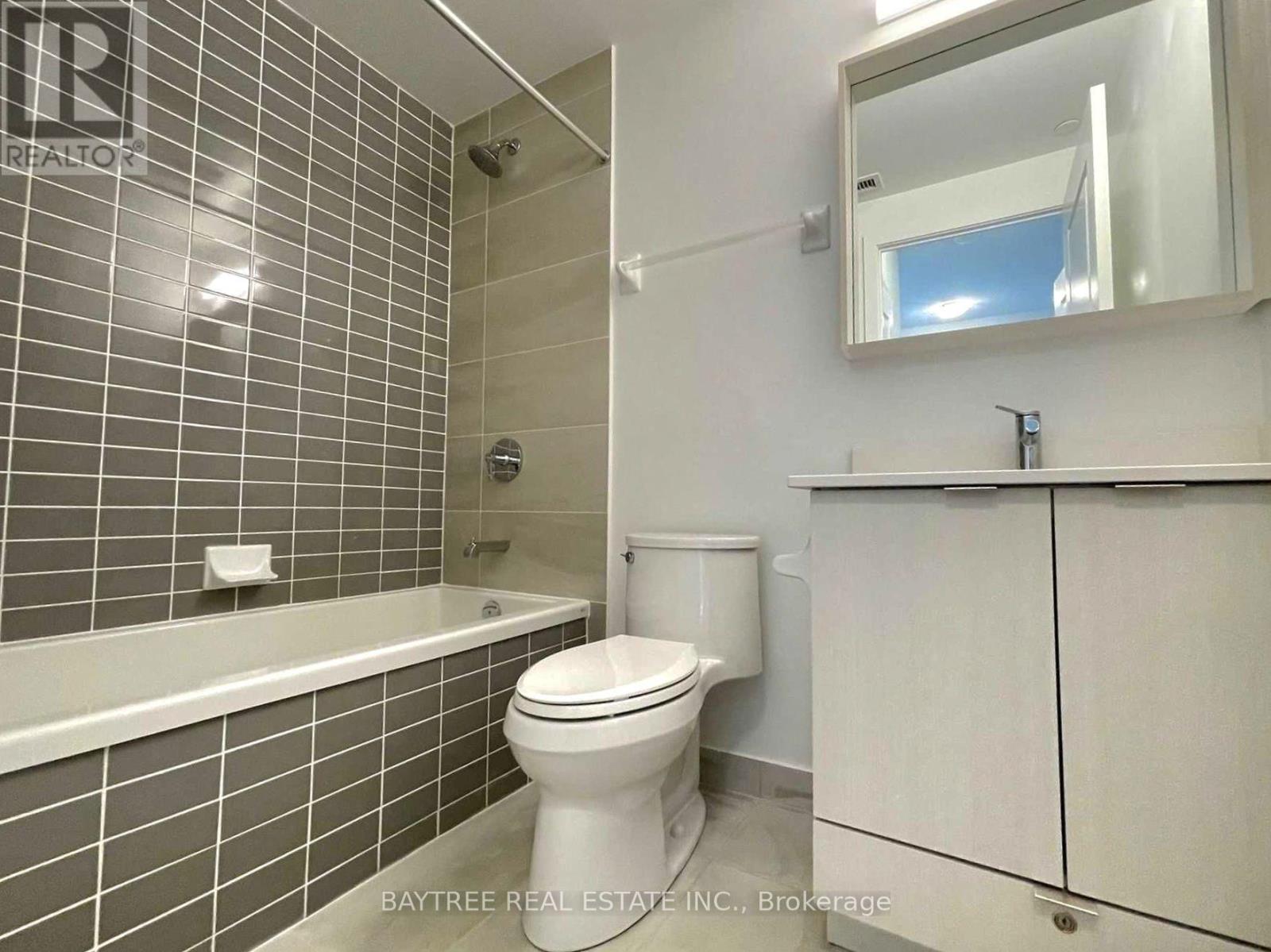 602 - 4675 METCALFE AVENUE, Mississauga (Central Erin Mills) — photo 2