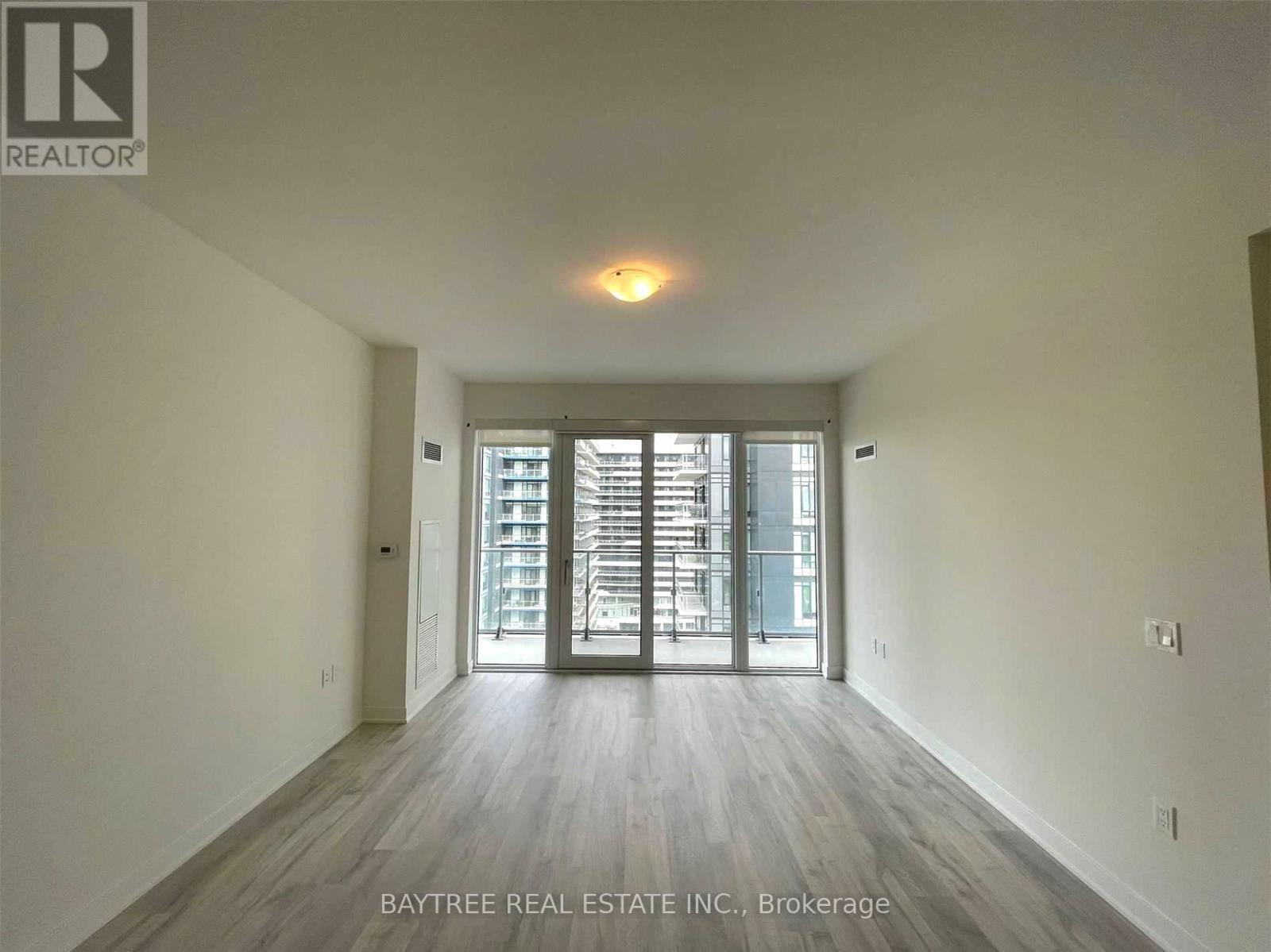 602 - 4675 METCALFE AVENUE, Mississauga (Central Erin Mills) — photo 3