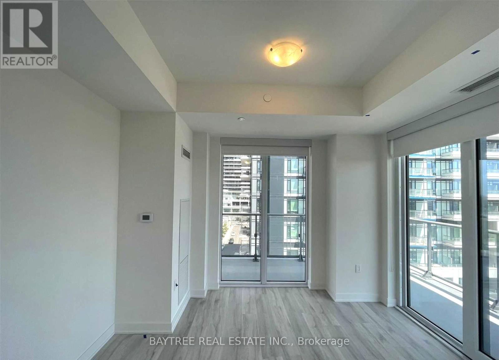602 - 4675 METCALFE AVENUE, Mississauga (Central Erin Mills) — photo 4