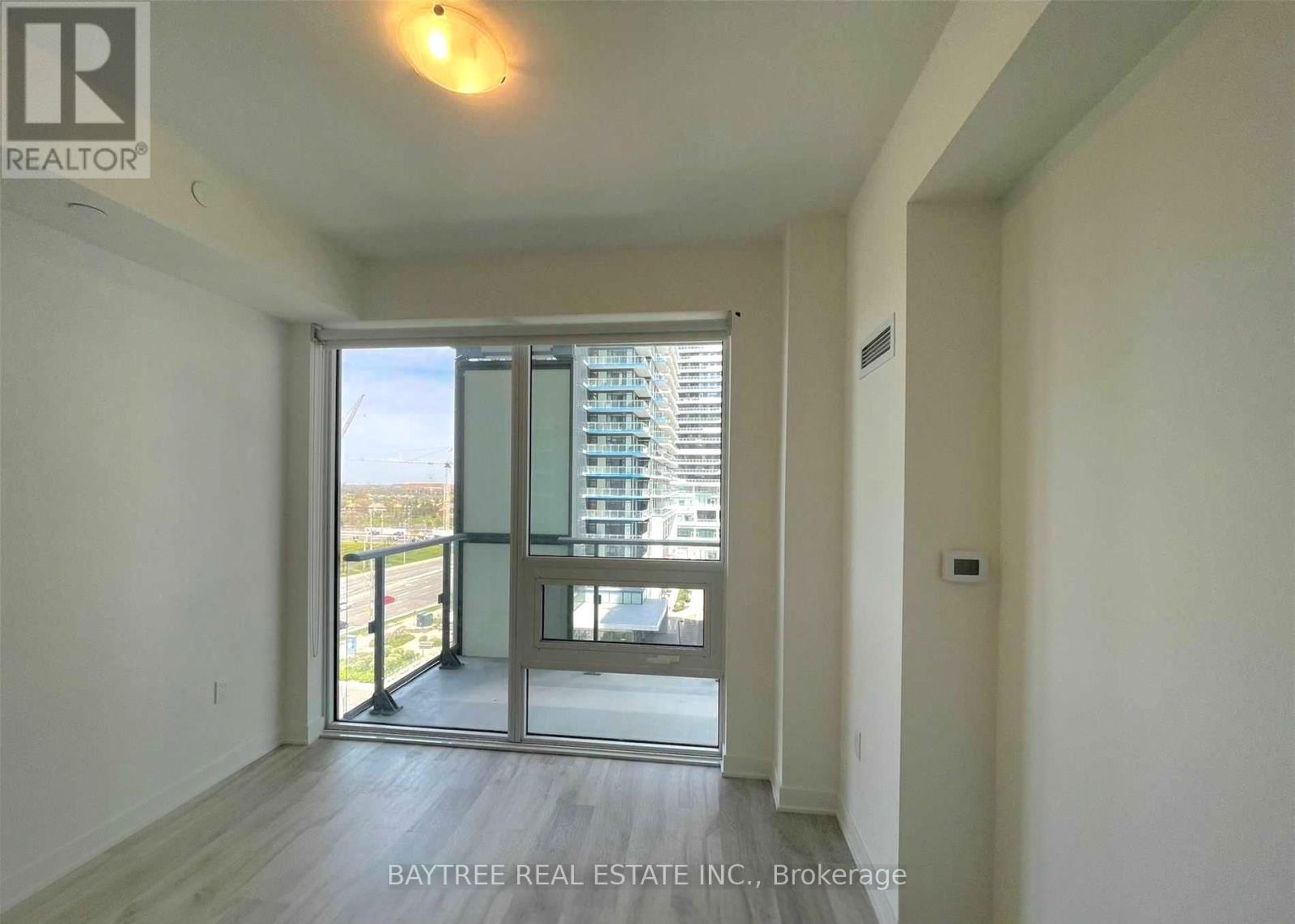 602 - 4675 METCALFE AVENUE, Mississauga (Central Erin Mills) — photo 5