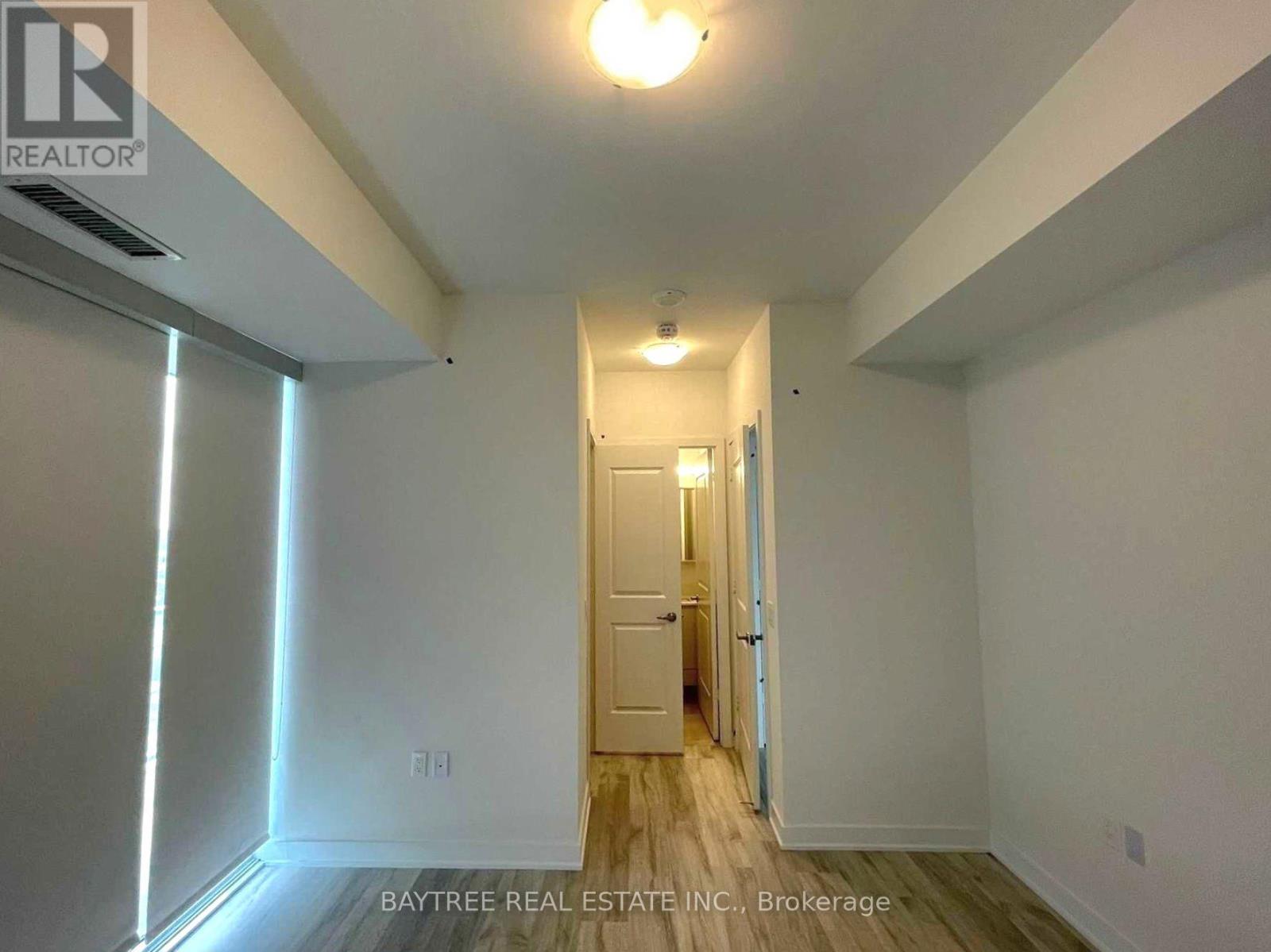 602 - 4675 METCALFE AVENUE, Mississauga (Central Erin Mills) — photo 6