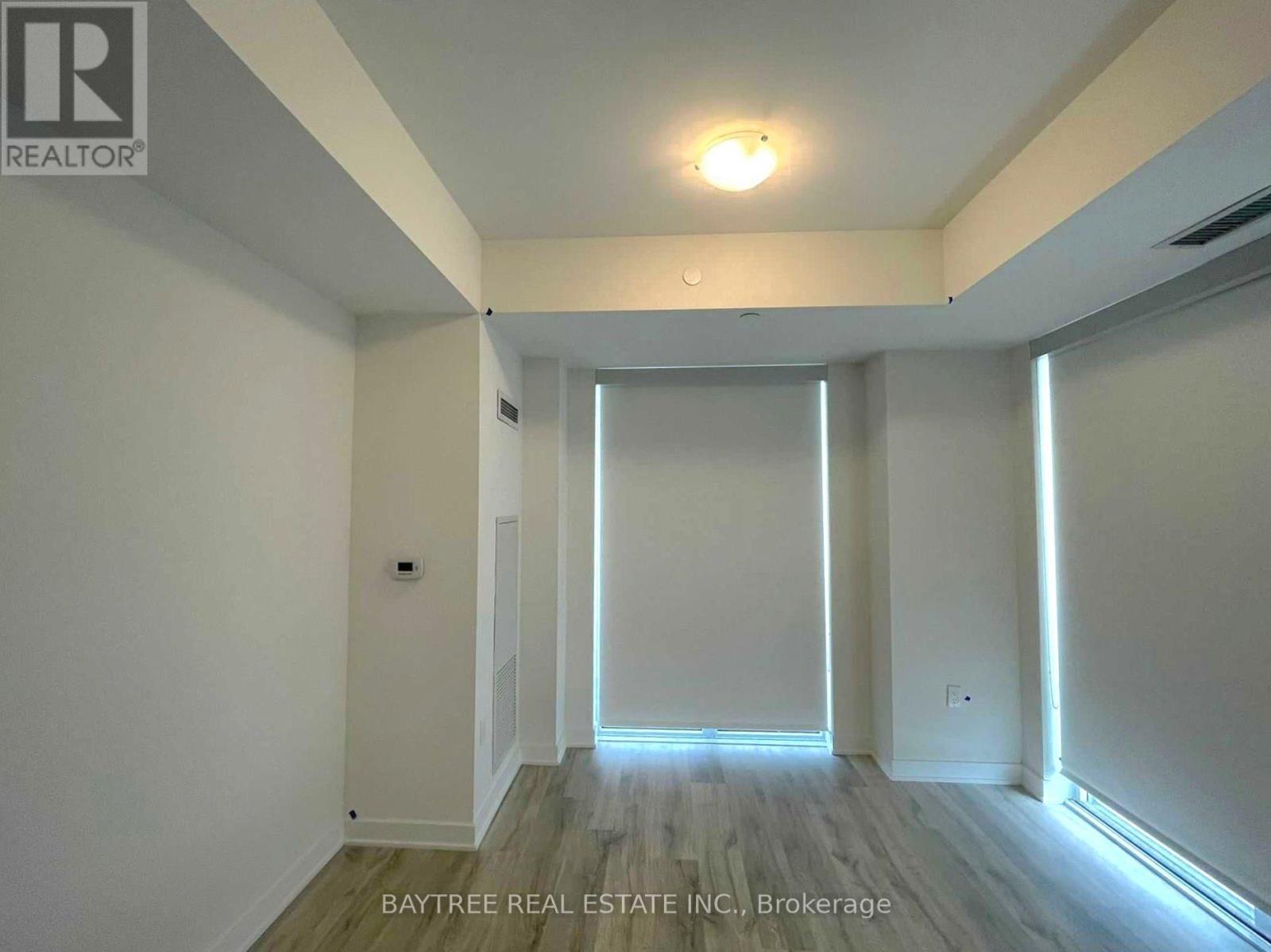 602 - 4675 METCALFE AVENUE, Mississauga (Central Erin Mills) — photo 7