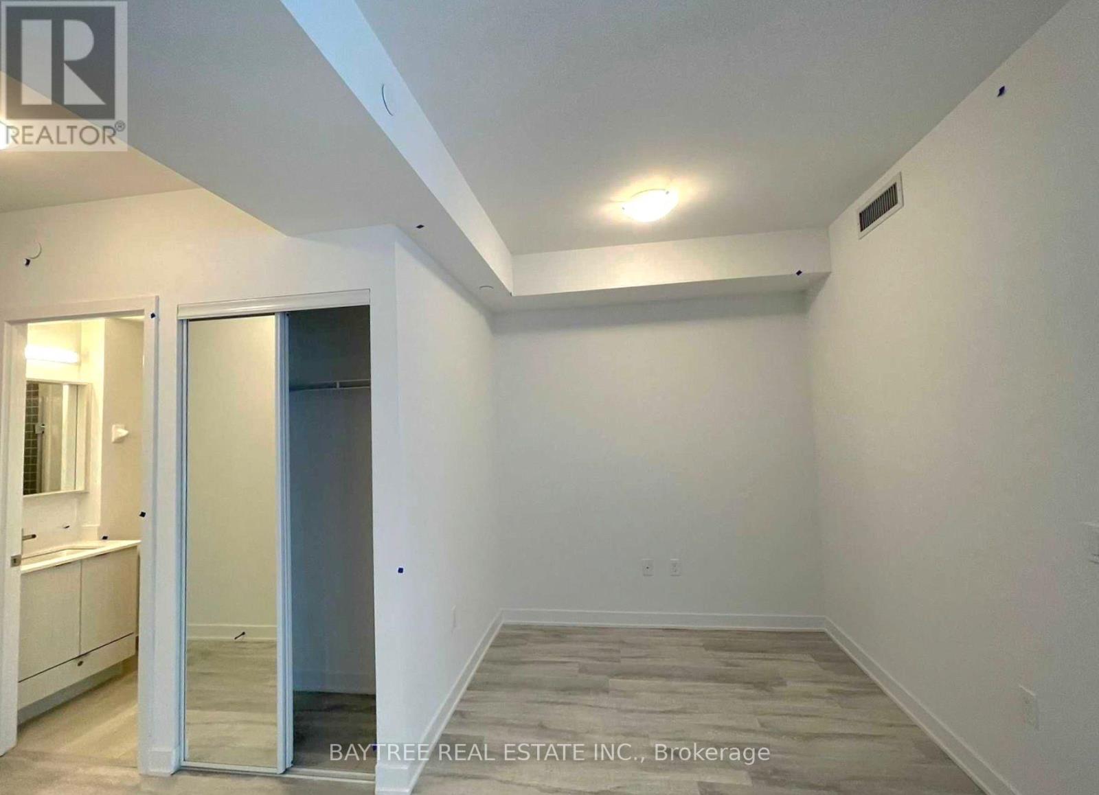 602 - 4675 METCALFE AVENUE, Mississauga (Central Erin Mills) — photo 8