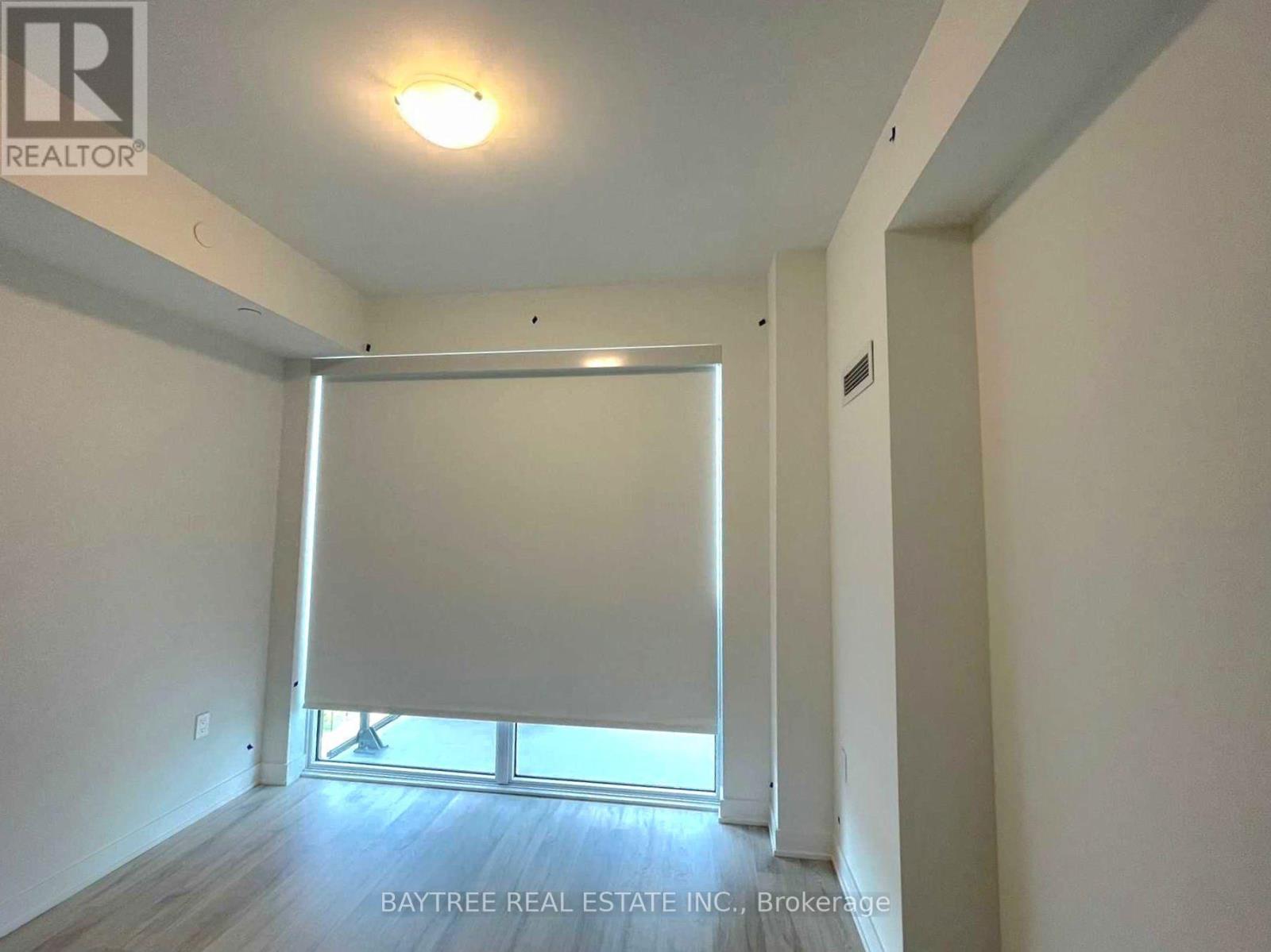 602 - 4675 METCALFE AVENUE, Mississauga (Central Erin Mills) — photo 9