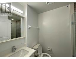 602 - 4675 Metcalfe Avenue, Mississauga, ON L5M0Z8 Photo 10
