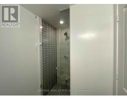 602 - 4675 Metcalfe Avenue, Mississauga, ON L5M0Z8 Photo 11