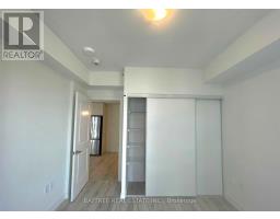 602 - 4675 Metcalfe Avenue, Mississauga, ON L5M0Z8 Photo 12