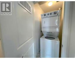 602 - 4675 Metcalfe Avenue, Mississauga, ON L5M0Z8 Photo 13