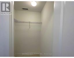 602 - 4675 Metcalfe Avenue, Mississauga, ON L5M0Z8 Photo 14