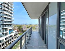 602 - 4675 Metcalfe Avenue, Mississauga, ON L5M0Z8 Photo 15