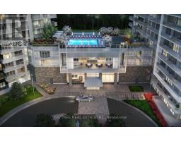 602 - 4675 Metcalfe Avenue, Mississauga, ON L5M0Z8 Photo 18