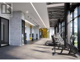 602 - 4675 Metcalfe Avenue, Mississauga, ON L5M0Z8 Photo 20