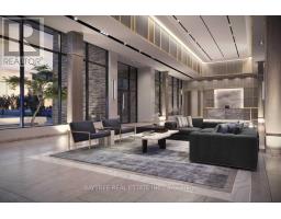602 - 4675 Metcalfe Avenue, Mississauga, ON L5M0Z8 Photo 22