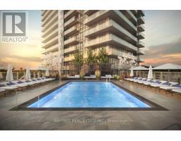 602 - 4675 Metcalfe Avenue, Mississauga, ON L5M0Z8 Photo 23