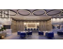 602 - 4675 Metcalfe Avenue, Mississauga, ON L5M0Z8 Photo 24