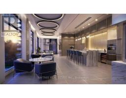 602 - 4675 Metcalfe Avenue, Mississauga, ON L5M0Z8 Photo 25