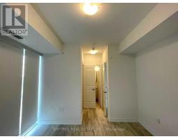 602 - 4675 Metcalfe Avenue, Mississauga, ON L5M0Z8 Photo 6
