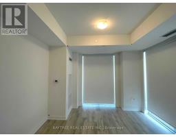 602 - 4675 Metcalfe Avenue, Mississauga, ON L5M0Z8 Photo 7