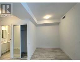 602 - 4675 Metcalfe Avenue, Mississauga, ON L5M0Z8 Photo 8