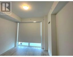 602 - 4675 Metcalfe Avenue, Mississauga, ON L5M0Z8 Photo 9