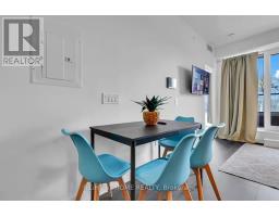 223 - 28 Ann Street, Mississauga, ON L5G0E1 Photo 10