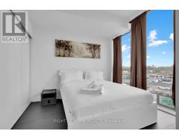 223 - 28 Ann Street, Mississauga, ON L5G0E1 Photo 11